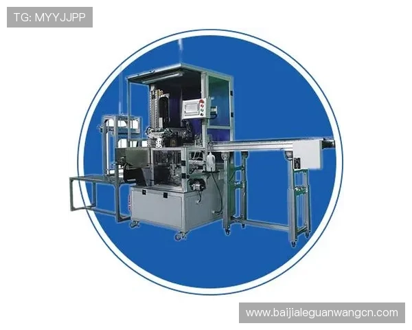 选择K8凯发旗舰厅注册平台的五大理由，保障账号安全提升游戏体验的最佳选择