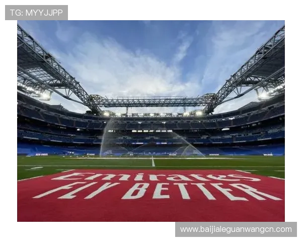 开云真人体育娱乐打造安全稳定的体育娱乐环境满足用户多样化需求