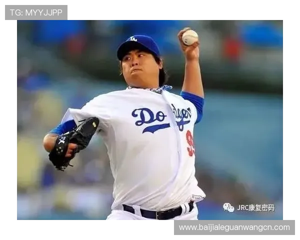 掌握EG真人游戏的最新趋势与发展方向，助力玩家在激烈竞争中稳占优势位置