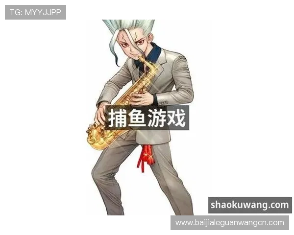 提升你的游戏体验J9真人提供的多样化真人娱乐项目全攻略