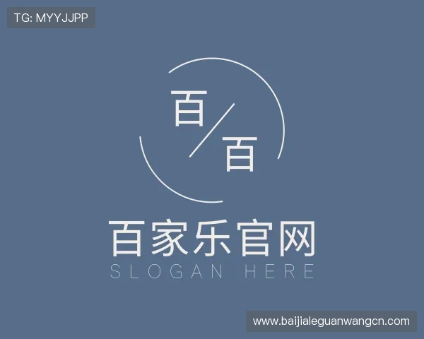 知道百家乐官网